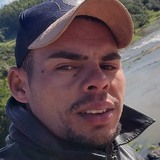 Pereirajoni80 from Santa Mariana | Man | 31 years old | Pisces