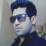 Gunjan from Mundra | Man | 28 years old | Gemini