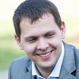 Александр from Smolensk | Man | 37 years old | Capricorn