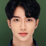 Albertocontrt8 from Yautepec | Man | 23 years old | Sagittarius