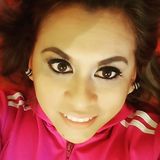 Caramelo from San Luis Potosi | Woman | 49 years old | Sagittarius