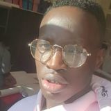 Laye from Trieste | Man | 27 years old | Aquarius