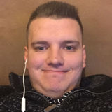Simonshearwood from Norwich | Man | 34 years old | Scorpio