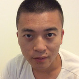 Mike from Halmstad | Man | 35 years old | Gemini