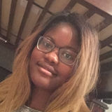 Hazelbelle from L'Aquila | Woman | 27 years old | Pisces