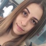 Tayla from Braganca Paulista | Woman | 32 years old | Leo