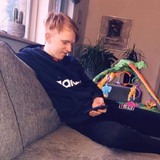 Stanislovasa1L from Plunge | Man | 26 years old | Scorpio