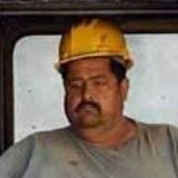 Janhxb from Tampere | Man | 50 years old | Libra