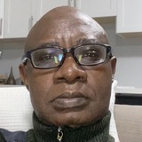 Nock32Qa from Port Moody | Man | 66 years old | Virgo