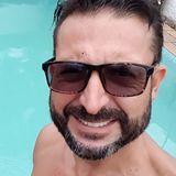 Abravanel from Osorio | Man | 54 years old | Cancer