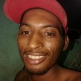 Marcosrosarinr from Brasileia | Man | 27 years old | Sagittarius