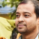 Bijiy from Mangaldai | Man | 35 years old | Aries