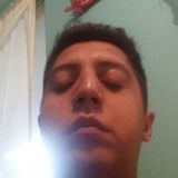 Beto from Cuauhtemoc | Man | 35 years old | Leo