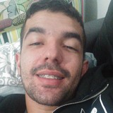 Jorginhotieni from Auriflama | Man | 28 years old | Gemini