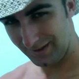 Eden from Domingos Martins | Man | 37 years old | Virgo