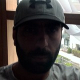 Hamadouchelaz9 from Dublin | Man | 36 years old | Leo