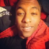Someone from West Orange | Man | 34 years old | Gemini