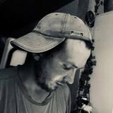 Thumerdavug from Leopoldsdorf | Man | 38 years old | Capricorn