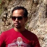 Symon from Indian River Estates | Man | 36 years old | Virgo