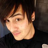 Brandon Simpson  from Joshua Tree | Man | 37 years old | Aquarius