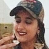 Morena from Caratinga | Woman | 28 years old | Taurus