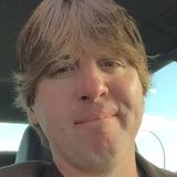 Friendlygiant from Parksville | Man | 52 years old | Aquarius