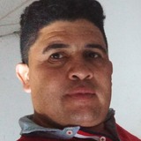 Ricardocentumj from San Nicolas de los Arroyos | Man | 40 years old | Gemini