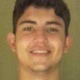 Alisson from Visconde do Rio Branco | Man | 29 years old | Scorpio