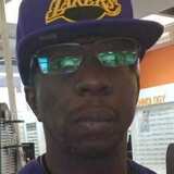 Rolandowens72 from Waco | Man | 34 years old | Virgo