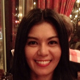 Mykim from Helsinki | Woman | 42 years old | Aquarius