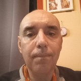 Michelmatonzh from Waterloo | Man | 49 years old | Pisces