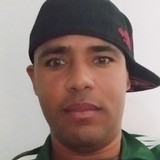 Eci05Pe from Vicosa | Man | 37 years old | Scorpio