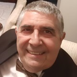 Isidorosmakmj from Athens | Man | 67 years old | Aquarius