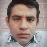Jaun86Fg from Mazatlan | Man | 29 years old | Libra