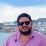 Christiantvcb8 from Tuxpan de Rodriguez Cano | Man | 35 years old | Virgo