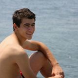 Mehmet from Kadiköi | Man | 31 years old | Aries