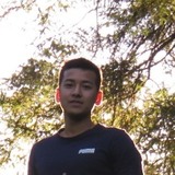 Prad from Auckland | Man | 29 years old | Capricorn