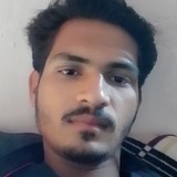 Wadkarvijayv5 from Pathardi | Man | 26 years old | Pisces
