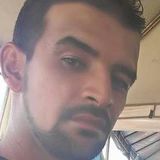 Gago from Redencao | Man | 40 years old | Sagittarius