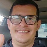Sanchezpatar0C from Florencia | Man | 45 years old | Virgo