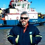 Mauons9 from Punta Alta | Man | 53 years old | Scorpio