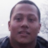 Wandrel from Braga | Man | 29 years old | Scorpio