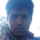 Tepetitlacrixk from Acaxochitlan | Man | 26 years old | Capricorn