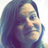Stephanie from Comstock Park | Woman | 33 years old | Leo
