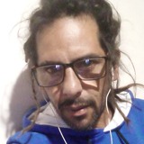 Jorgevizcarrtq from San Antonio De Padua | Man | 47 years old | Sagittarius