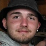 Miottijo1U from Breganze | Man | 28 years old | Pisces