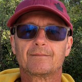 Watermoves57 from Amherstburg | Man | 47 years old | Libra