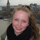 Sara Maj from Arhus | Woman | 35 years old | Taurus