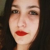 Teté from Uberlandia | Woman | 26 years old | Pisces