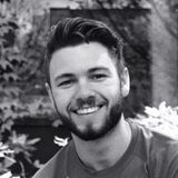 Matt from Colchester | Man | 29 years old | Aries